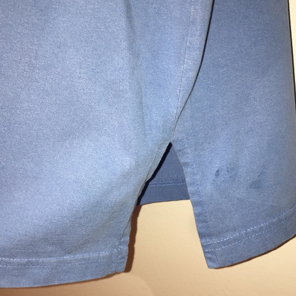 Willow Ridge Embroidered Shirt - Picture 4 of 8